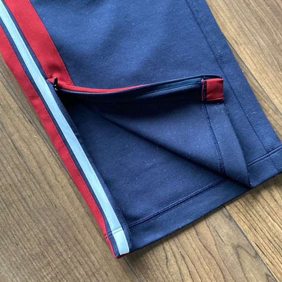 Lululemon Cover Your Track Pant - Picture 9 of 11